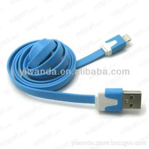 a-male to mini 5pin male usb2.0 cable